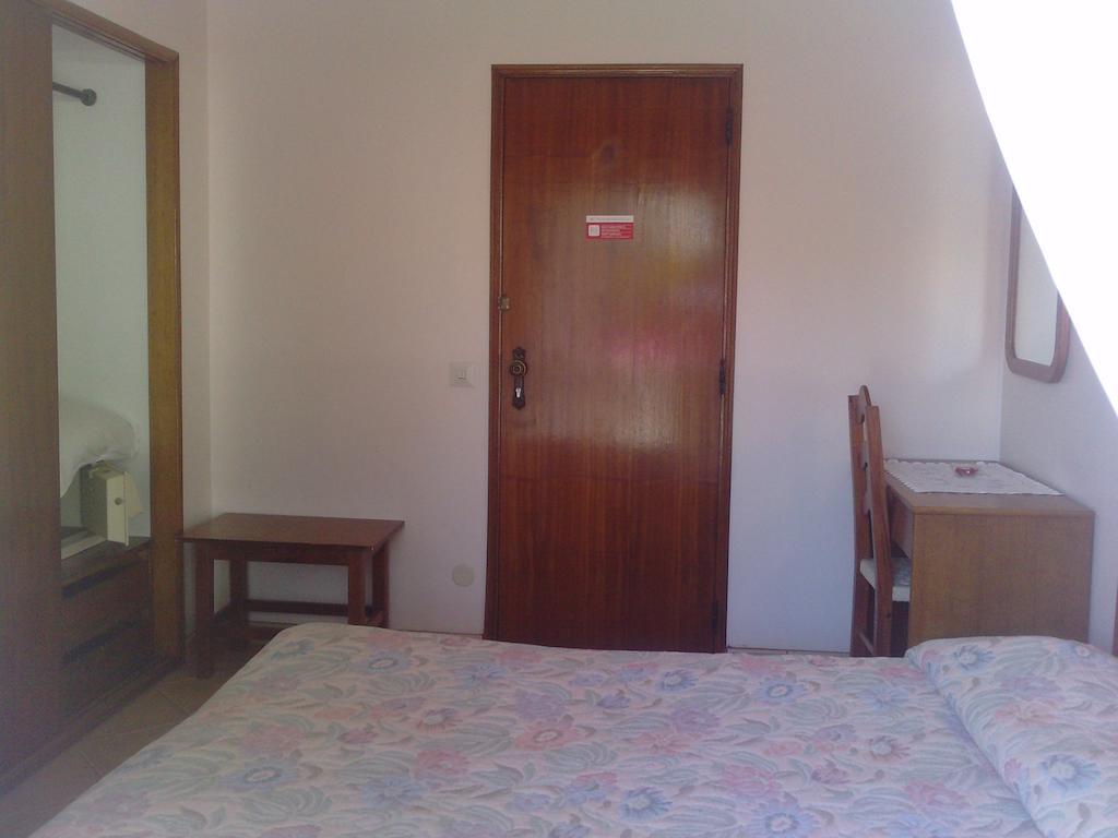 Residencial Nosso Paraiso Quarteira Room photo